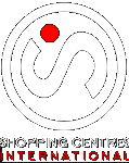 Shopping Centres International